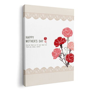 A[gpl G G  IׂTCY 420×594 mm A2 _  ʐ^ tHg CeA  015823 ̓@ԁ@J[l[V