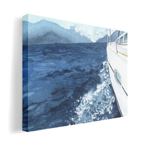 A[gpl G G  IׂTCY 420×594 mm A2 _  ʐ^ tHg CeA  015829 D@C@ʐ^