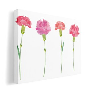 �A�[�g�p�l�� �G �G�� ���� �I�ׂ�T�C�Y 420×594 mm A2 ���_�� ���� �ʐ^ �t�H�g �C���e���A ������� 015832 �J�[�l�[�V�����@�o���@�s���N�@��