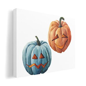 A[gpl G G  IׂTCY 420×594 mm A2 _  ʐ^ tHg CeA  015839 nEB@ڂ@halloween