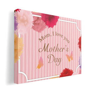 A[gpl G G  IׂTCY 420×594 mm A2 _  ʐ^ tHg CeA  015852 J[l[V@̓@v[g