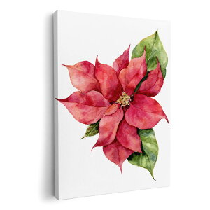 A[gpl G G  IׂTCY 420×594 mm A2 _  ʐ^ tHg CeA  015866 |CZ`A@NX}X@A