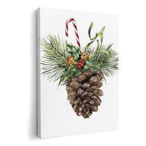 A[gpl G G  IׂTCY 420×594 mm A2 _  ʐ^ tHg CeA  015875 NX}X@ڂ@