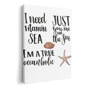 A[gpl G G  IׂTCY 420×594 mm A2 _  ʐ^ tHg CeA  015877 @p@C