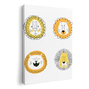 A[gpl G G  IׂTCY 420×594 mm A2 _  ʐ^ tHg CeA  015906 CI@F@