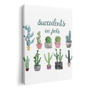 A[gpl G G  IׂTCY 420×594 mm A2 _  ʐ^ tHg CeA  015908 T{e@A