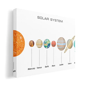 A[gpl G G  IׂTCY 420×594 mm A2 _  ʐ^ tHg CeA  015931 zn@F@f