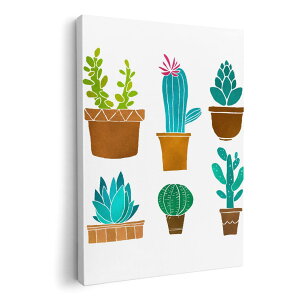 A[gpl G G  IׂTCY 420×594 mm A2 _  ʐ^ tHg CeA  015939 T{e@A@