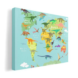 A[gpl G G  IׂTCY 420×594 mm A2 _  ʐ^ tHg CeA  015947 En}@wordmap