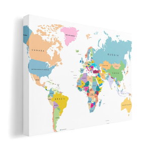 A[gpl G G  IׂTCY 420×594 mm A2 _  ʐ^ tHg CeA  015948 En}@wordmap