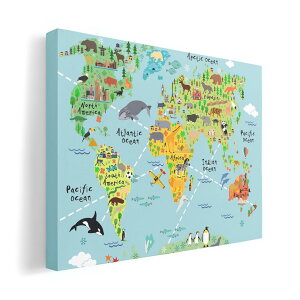 A[gpl G G  IׂTCY 420×594 mm A2 _  ʐ^ tHg CeA  015949 En}@wordmap