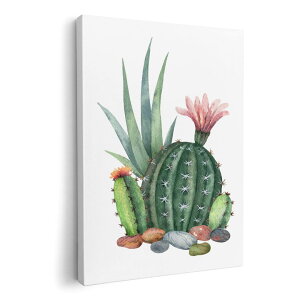 A[gpl G G  IׂTCY 420×594 mm A2 _  ʐ^ tHg CeA  015950 T{e@A