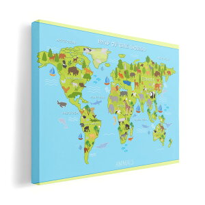 A[gpl G G  IׂTCY 420×594 mm A2 _  ʐ^ tHg CeA  015952 En}@wordmap