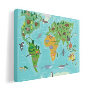 A[gpl G G  IׂTCY 420×594 mm A2 _  ʐ^ tHg CeA  015958 En}@wordmap 