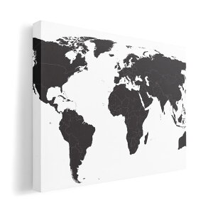 A[gpl G G  IׂTCY 420×594 mm A2 _  ʐ^ tHg CeA  015960 En}@@map