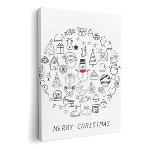 A[gpl G G  IׂTCY 420×594 mm A2 _  ʐ^ tHg CeA  015965 NX}X@~@ACR