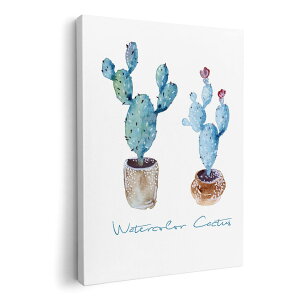 A[gpl G G  IׂTCY 420×594 mm A2 _  ʐ^ tHg CeA  015970 T{e@A