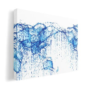 A[gpl G G  IׂTCY 420×594 mm A2 _  ʐ^ tHg CeA  015979 En}@H