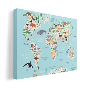 A[gpl G G  IׂTCY 420×594 mm A2 _  ʐ^ tHg CeA  015983 En}@@map