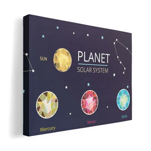 A[gpl G G  IׂTCY 420×594 mm A2 _  ʐ^ tHg CeA  015985 zn@F@f