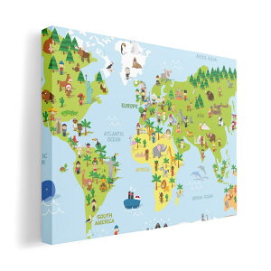 A[gpl G G  IׂTCY 420×594 mm A2 _  ʐ^ tHg CeA  015991 En}@wordmap@Jt