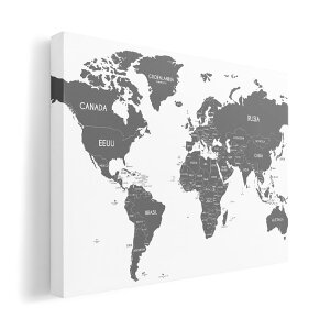 A[gpl G G  IׂTCY 420×594 mm A2 _  ʐ^ tHg CeA  015995 En}@wordmap@