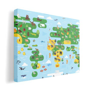 A[gpl G G  IׂTCY 420×594 mm A2 _  ʐ^ tHg CeA  015997 En}@wordmap@Jt