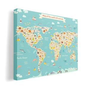 A[gpl G G  IׂTCY 420×594 mm A2 _  ʐ^ tHg CeA  016034 En}@wordmap@Jt