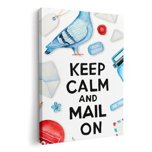 �A�[�g�p�l�� �G �G�� ���� �I�ׂ�T�C�Y 420×594 mm A2 ���_�� ���� �ʐ^ �t�H�g �C���e���A ������� 016037 �莆�@�|�X�g�@��