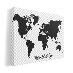 A[gpl G G  IׂTCY 420×594 mm A2 _  ʐ^ tHg CeA  016043 wordmap@En}@