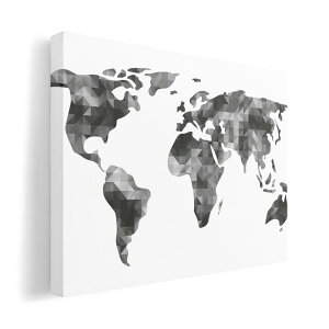 A[gpl G G  IׂTCY 420×594 mm A2 _  ʐ^ tHg CeA  016044 wordmap@En}@