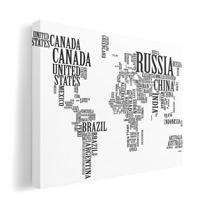 A[gpl G G  IׂTCY 420×594 mm A2 _  ʐ^ tHg CeA  016045 En}@@p