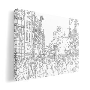 A[gpl G G  IׂTCY 420×594 mm A2 _  ʐ^ tHg CeA  016069 X݁@@