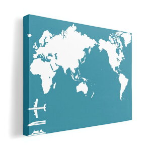 A[gpl G G  IׂTCY 420×594 mm A2 _  ʐ^ tHg CeA  016086 En}@PF@