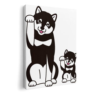 A[gpl G G  IׂTCY 420×594 mm A2 _  ʐ^ tHg CeA  016087 @dog@킢