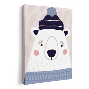 A[gpl G G  IׂTCY 420×594 mm A2 _  ʐ^ tHg CeA  016139 낭