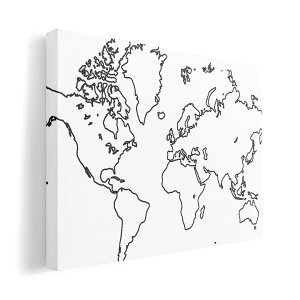 A[gpl G G  IׂTCY 420×594 mm A2 _  ʐ^ tHg CeA  016160 n}@En}