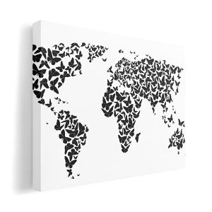 A[gpl G G  IׂTCY 420×594 mm A2 _  ʐ^ tHg CeA  016161 n}@En}