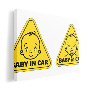 �A�[�g�p�l�� �G �G�� ���� �I�ׂ�T�C�Y 420×594 mm A2 ���_�� ���� �ʐ^ �t�H�g �C���e���A ������� 016165 �Ԃ����@�}�[�N