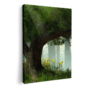 A[gpl G G  IׂTCY 420×594 mm A2 _  ʐ^ tHg CeA  016172 ؁@