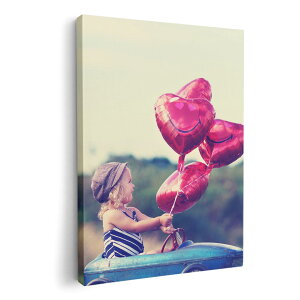 A[gpl G G  IׂTCY 420×594 mm A2 _  ʐ^ tHg CeA  016196 q@̎q@D@