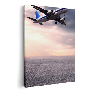 A[gpl G G  IׂTCY 420×594 mm A2 _  ʐ^ tHg CeA  016197 s@@@i