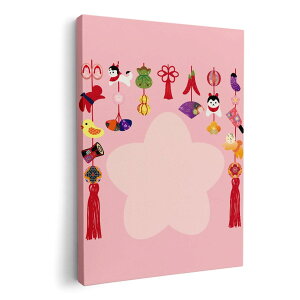 A[gpl G G  IׂTCY 420×594 mm A2 _  ʐ^ tHg CeA  016205 a@