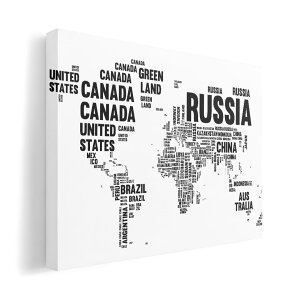 A[gpl G G  IׂTCY 420×594 mm A2 _  ʐ^ tHg CeA  016209 En}@mN