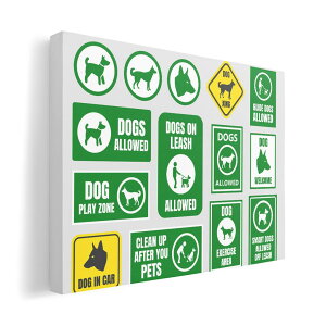 A[gpl G G  IׂTCY 420×594 mm A2 _  ʐ^ tHg CeA  016230 @Ŕ