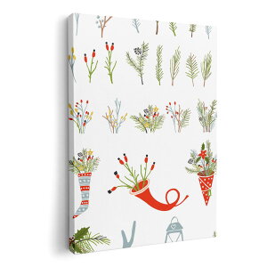 A[gpl G G  IׂTCY 420×594 mm A2 _  ʐ^ tHg CeA  016232 NX}X