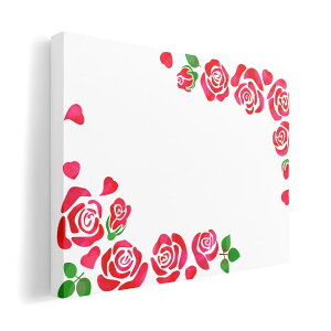 A[gpl G G  IׂTCY 420×594 mm A2 _  ʐ^ tHg CeA  016254 o@