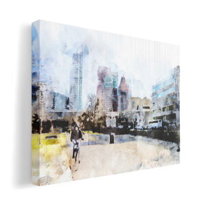 A[gpl G G  IׂTCY 420×594 mm A2 _  ʐ^ tHg CeA  016301 X݁@F