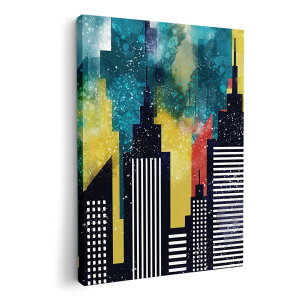 A[gpl G G  IׂTCY 420×594 mm A2 _  ʐ^ tHg CeA  016304 X݁@r