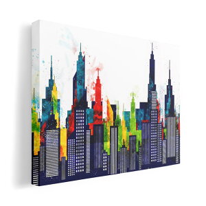 A[gpl G G  IׂTCY 420×594 mm A2 _  ʐ^ tHg CeA  016305 X݁@r